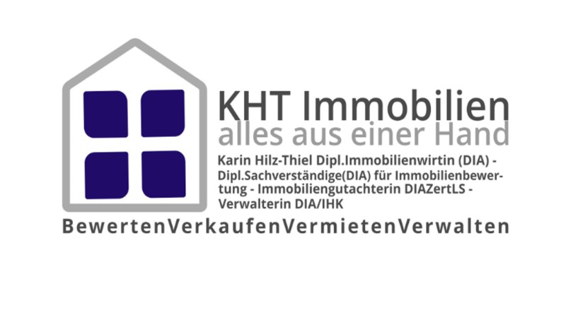 (c) Kht-immobilienhv.de